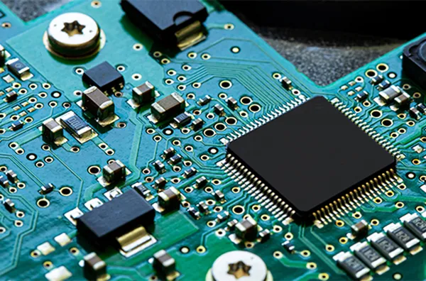 線切割放電加工解決方案中的模具切割/製作
