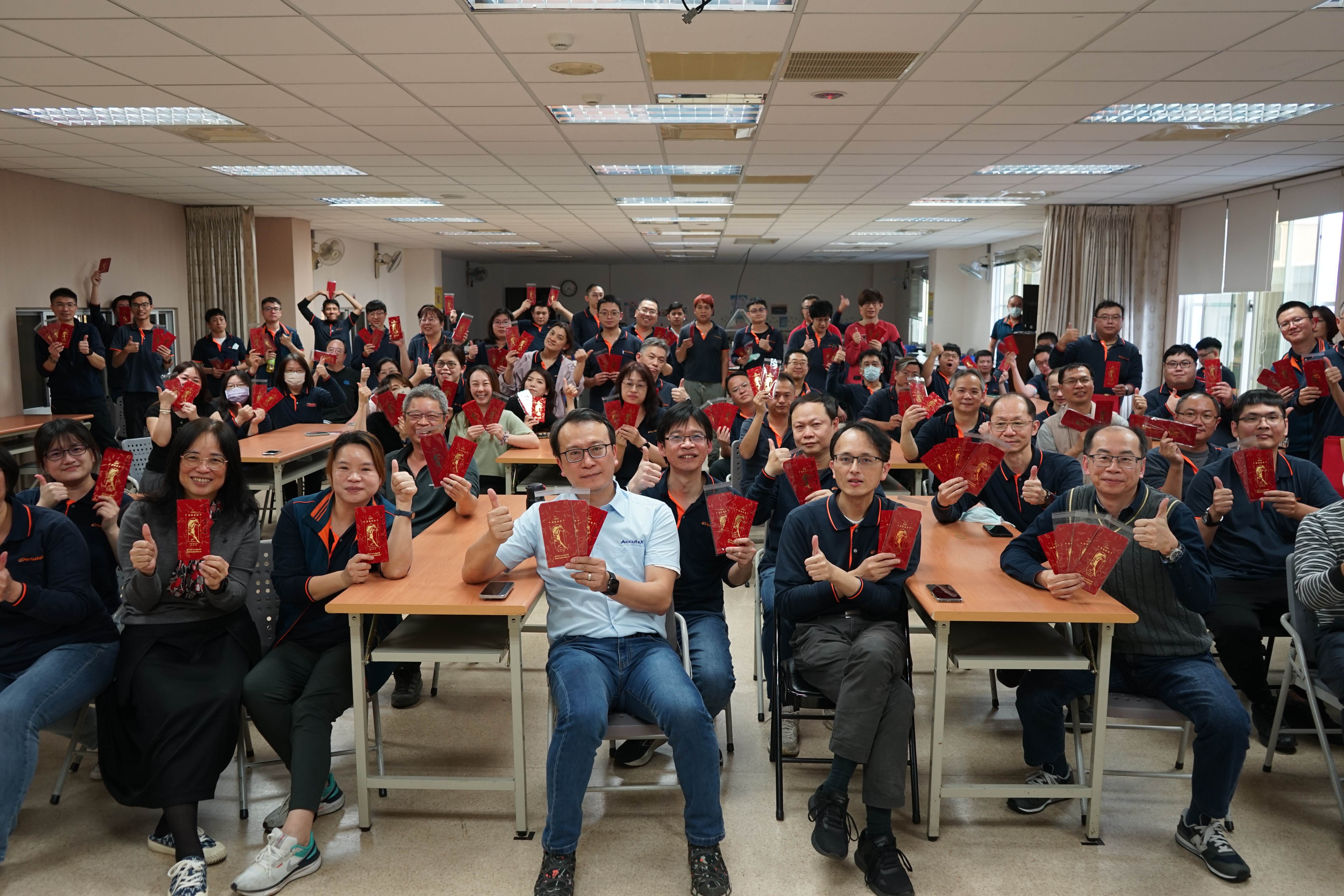 旧正月最終日｜新たなスタートで午年を迎えよう