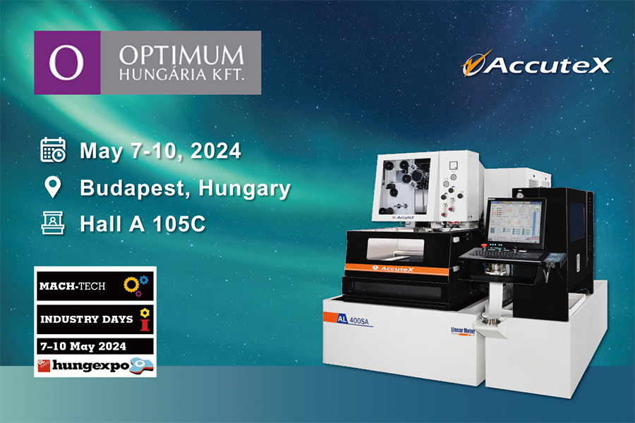 Hungexpo rendezvények 2024 Hungexpo rendezvények 2024