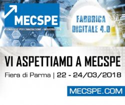 MECSPE2018