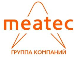 俄羅斯國際金屬加工機械展-MEATEC GROUP